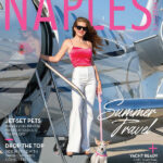 Naples Illustrated – July/August 2025