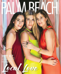 Palm Beach Illustrated – May 2025