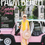 Palm Beach Illustrated – July 2025