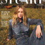 Stuart Magazine – July/August 2025