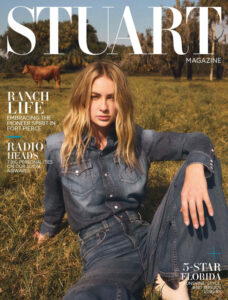 Stuart Magazine – May/June 2025