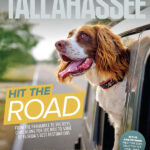 Tallahassee Magazine – July/August 2025