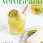 Vero Beach Magazine – July 2025