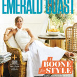 Emerald Coast Magazine – August/September 2025