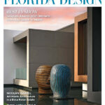 Florida Design Magazine 35-2