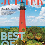 Jupiter Magazine – September 2025