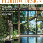 Florida Design Miami Magazine 21-3