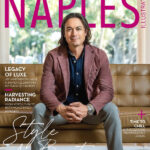 Naples Illustrated – September 2025