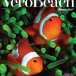Vero Beach Magazine – September 2025