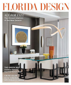 Florida Design Magazine 35-2