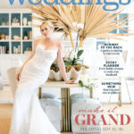Northwest Florida Weddings Magazine – 2026