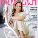 Palm Beach Illustrated – September 2025