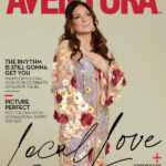 Aventura Magazine – October 2025