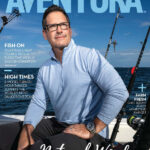 Aventura Magazine – November 2025