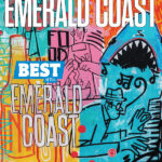 Emerald Coast Magazine – October/November 2025