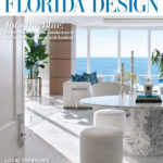 Florida Design Naples Magazine 10-1