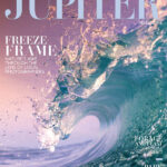 Jupiter Magazine – October 2025