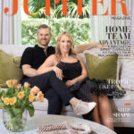 Jupiter Magazine – November 2025