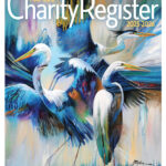 Naples Charity Register 2025-2026