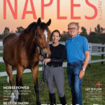 Naples Illustrated – October 2025