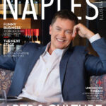 Naples Illustrated – November 2025