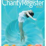 Palm Beach Charity Register 2025-2026