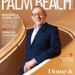 Palm Beach Illustrated – October 2025