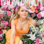 Palm Beach Illustrated – November 2025