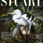 Stuart Magazine – October 2025