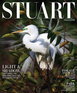 Stuart Magazine – October 2025