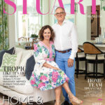 Stuart Magazine – November 2025