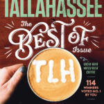 Tallahassee Magazine – November/December 2025
