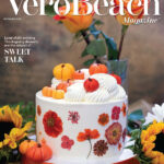 Vero Beach Magazine – November 2025