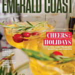 Emerald Coast Magazine – December/January 2026