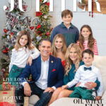 Jupiter Magazine – December 2025