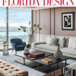 Florida Design Miami Magazine 21-4