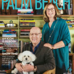 Palm Beach Illustrated – December 2025