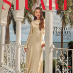 Stuart Magazine – December 2025
