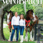 Vero Beach Magazine – December 2025