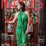 Naples Illustrated – December 2025