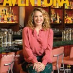 Aventura Magazine – February 2026