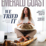 Emerald Coast Magazine – February/March 2026