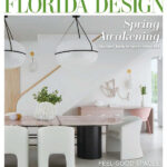 Florida Design Naples Magazine 10-2