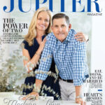 Jupiter Magazine – February 2026