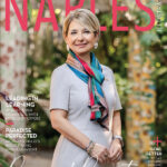 Naples Illustrated – February 2026