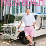 Palm Beach Illustrated – February 2026