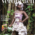 Vero Beach Magazine – February 2026