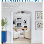 Florida Design Magazine 36-1