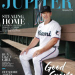 Jupiter Magazine – March 2026