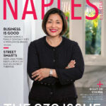 Naples Illustrated – March 2026